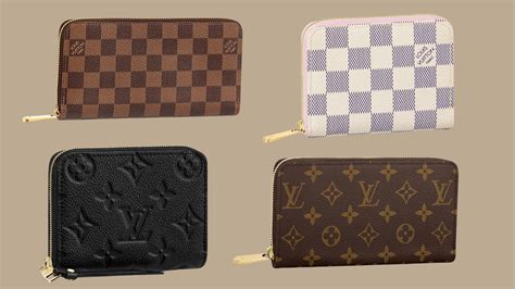 louis vuitton wallet replica reddit|dupe louis vuitton wallet.